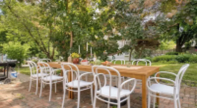 Cordelia by AvantStay Amazing Backyard 10Mins from Stockbridge