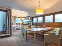 AMBER HOTEL BAVARIA Bad Reichenhall Hotels in Bad Reichenhall
