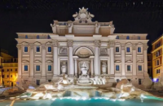 Hotel Giotto Flavia Hotels in Via Veneto