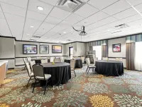 Staybridge Suites HOUSTON-NASA/CLEAR LAKE by IHG Ξενοδοχεία στην πόλη Webster