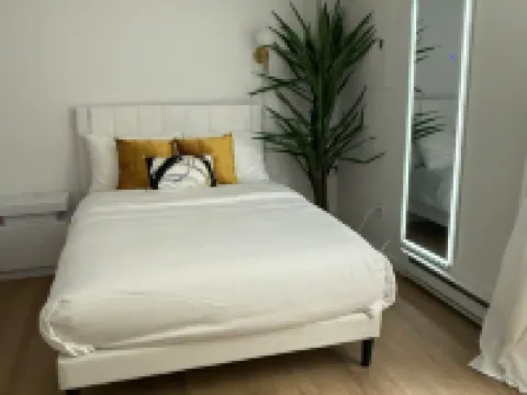 Luxury 1Br Located in Prime Yonkers Area Hotels in Yonkers