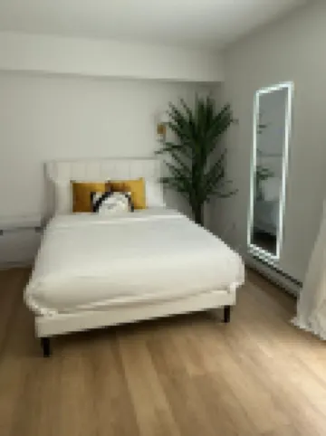 Luxury 1Br Located in Prime Yonkers Area Hotels in Yonkers