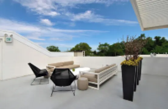 Landing Apartments Royal Oak Madison Heights