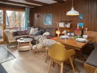 Entremont 60