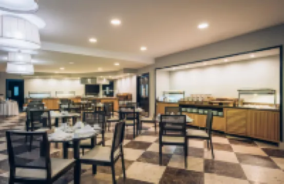 Iberostar Marqués de la Torre