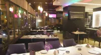 Duroy Hotel - Bữa sáng