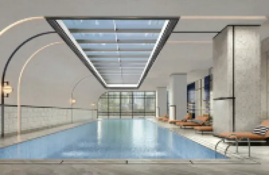 Sheraton Vinh Hotels in Vinh City