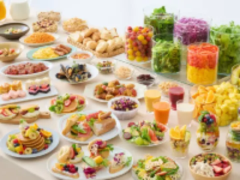 コンフォートホテルERA伊勢 伊勢のホテル