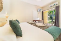 Hotel Exsel Floralys