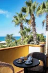 Baia di Ulisse Wellness & Spa - خلابة