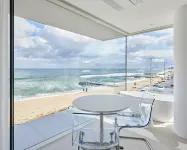 Gangneung Mua Pension - Homestays