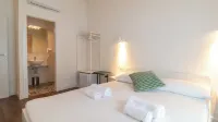 Ceramic Rooms - WiFi