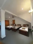 Hiri Dudes Villa - Villas
