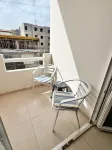 Holiferias NoStress Sal Island - 2-Star