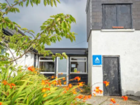 Kirkwall Youth Hostel Hotel a Kirkwall