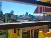Shree Dham Palace Ξενοδοχεία στην πόλη Puri