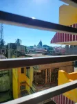 Shree Dham Palace