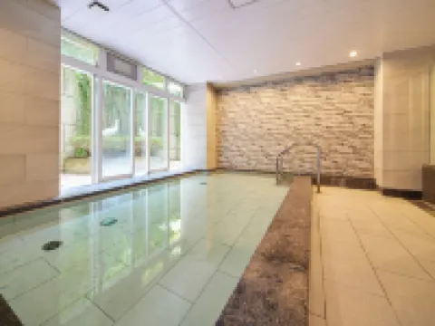 ReyZenitKinosakisuiteVILLA Hotels in Toyooka