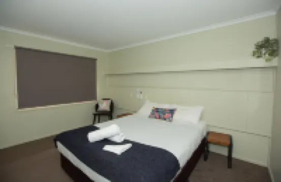 Finley Country Club Hotel Motel