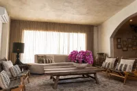 ホテル カリプソ カンクン