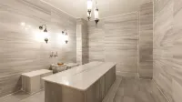 阿卡西斯豪華水療度假村-超全包 - SPA