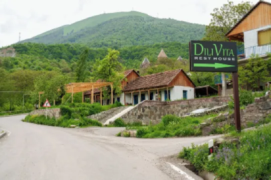 DiliVita Rest House โรงแรมใน