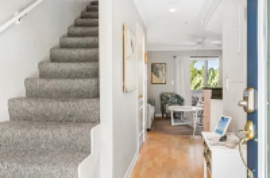 Heated Pool and Three Lanais - Charming Coastal Haven