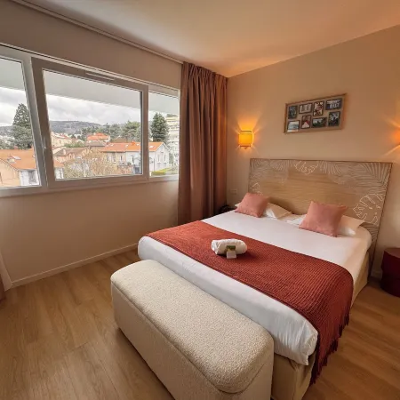 Hotel Astoria