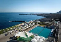 Aulus Chania Resort, Curio Collection by Hilton - منتجعات