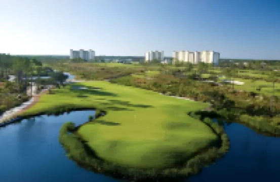 Gulf Views and Exclusive Beach Club - Stunning Coastal Retreat