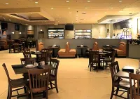 Isle Casino Hotel Lula Hotel & Casino - A Caesars Rewards Destination - Bares