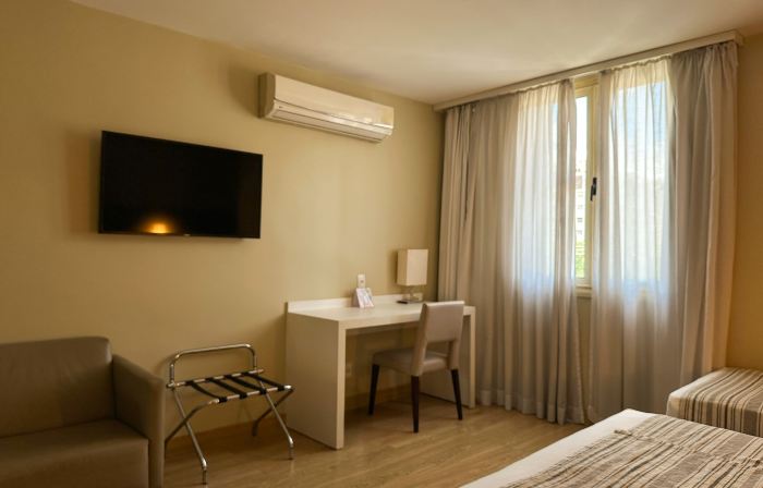 Grande Hotel Petrópolis