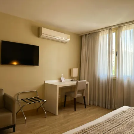Grande Hotel Petrópolis