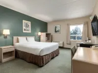 Heritage Inn Hotel & Convention Centre - Taber Hotels in Taber