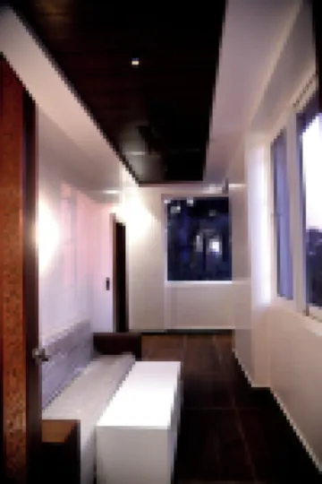 The shark inn Residency Hotels in Rewa