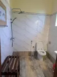 Cozy Paje Apartment with Garden View, Perfect for Couples and Solo Travelers