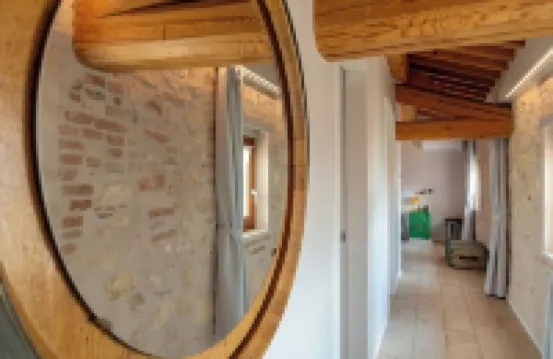 Magari Estates Hotel