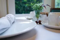 Granville House B&B - Bed and Breakfasts