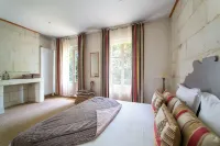 La Villa Richelieu