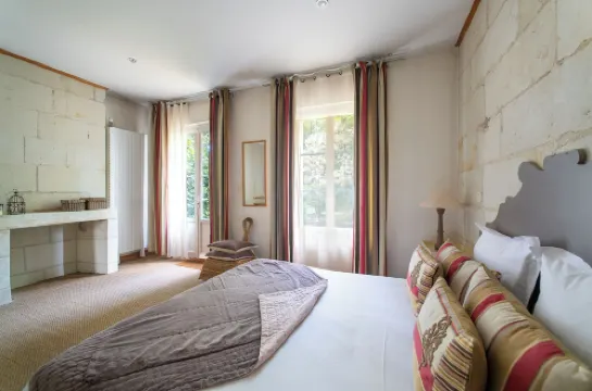 라 빌라 리슐리외