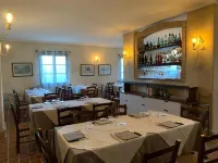 Agriturismo Polgara - Farmhouses
