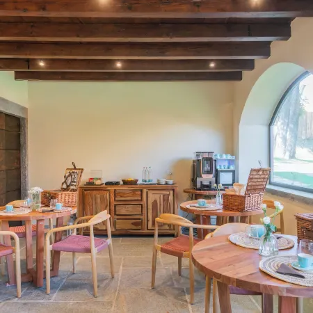 Villa Il Platano