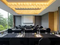 DoubleTree by Hilton Jakarta Kemayoran - Business