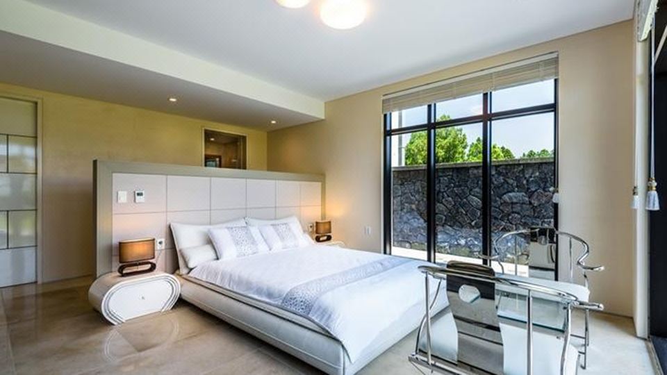 프라임풀빌라 이미지 1