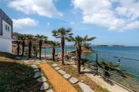M129 - Ocean View