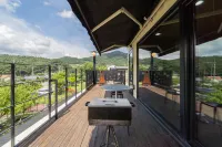 Gapyeong the Still Pension
