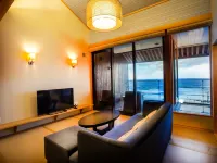 Tango Resort Hanare Soraharuka