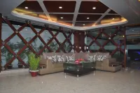 Hotel Clouds Bogura Hotels in 