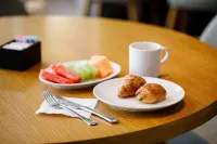 Hyatt Regency Guam - Luxury