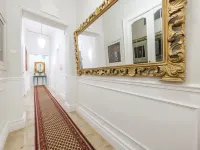 B&B Il Galleone Hotel a Messina